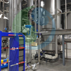 Advanced High Quality Fractional Distillation Machine