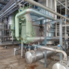 Advanced High Quality Fractional Distillation Machine
