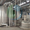 Advanced High Quality Fractional Distillation Machine