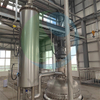Advanced High Quality Fractional Distillation Machine