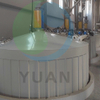 ISO Best Sale High Quality Dextrose Cooking System