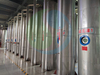 Automatic Control Glucose/Maltose Process Equipment Liquefaction System