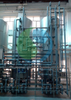 Hot Selling High Performance Continuous Deodorization Equipment 