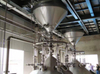 Factory Direct Supply Industrial Activated Carbon Regeneration System 