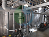 High Performance Customized Industrial Liquid Chromatography Separation System 
