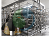 ISO High Efficiency High Cost Performance Membrane Filter 