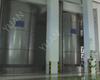 ISO Best Sale Efficient Activated Carbon Regeneration Machine