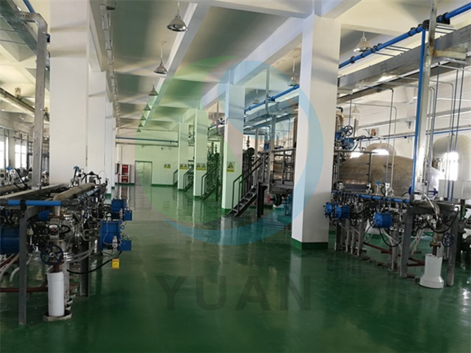 Fermentation workshop 1.jpg