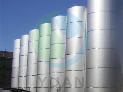 Factory Direct Supply Complete Sodium Gluconate Production Line
