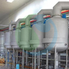 Professionally Designed Automatic Control High Quality Evaporation Machine