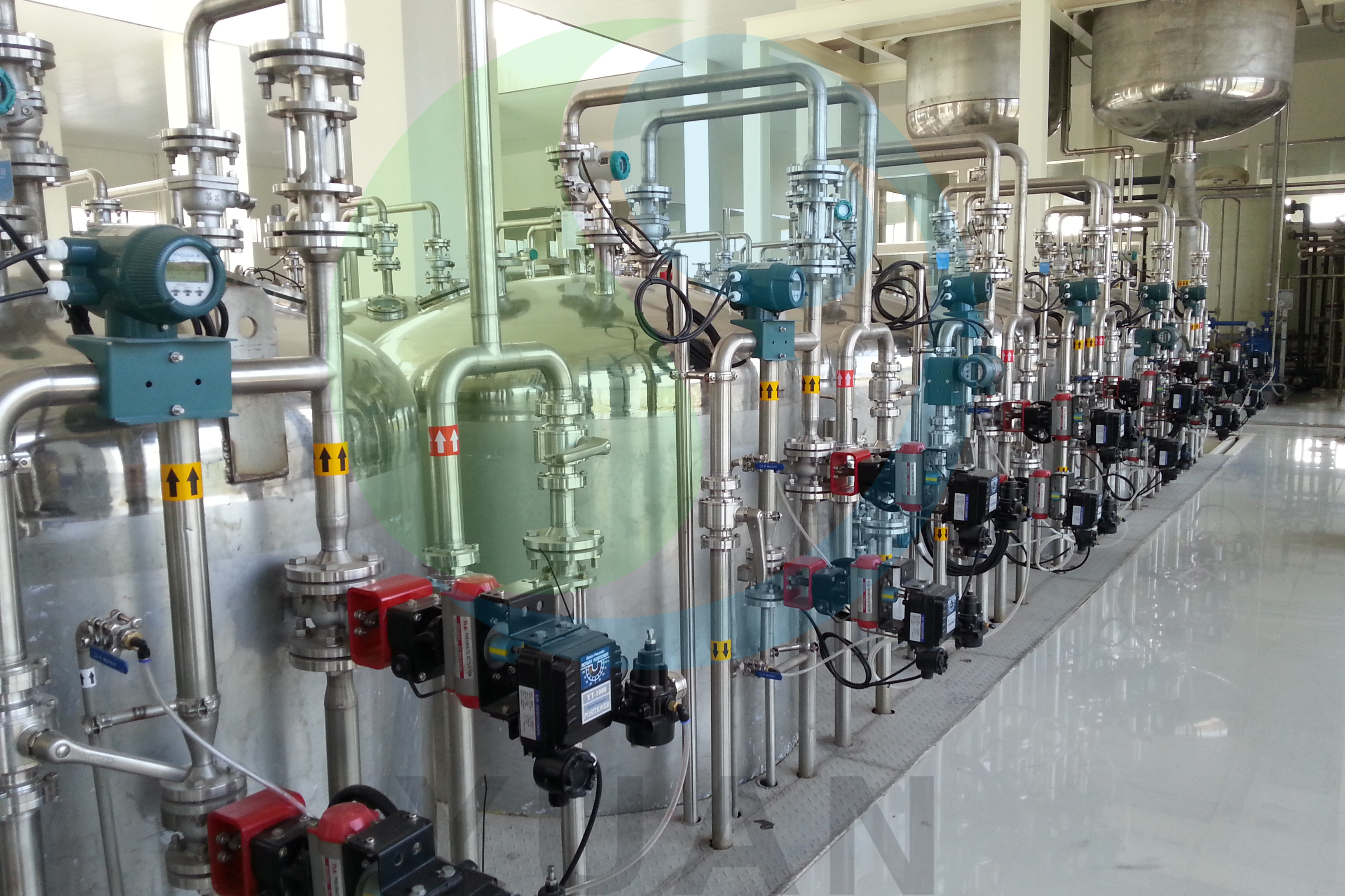 Fully Automatic Control Economical F42 F55 Making Machine