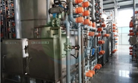 //iororwxhmkkilm5p-static.micyjz.com/cloud/ljBpnKjklqSRjlrimjpniq/Automatic-Mix-Bed-Ion-Exchange-System.jpg
