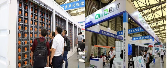 图片8