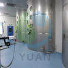 ISO Best Sale High Quality Dextrose Cooking System