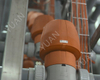 Fully Automatic Control Vacuum Customized Continuous Decolorizing System 