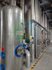 High Performance Automatic Glucose Equipment Liquefaction Separation System