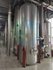 Automatic Control Glucose/Maltose Process Equipment Liquefaction System