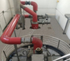 Factory Direct Supply Industrial Activated Carbon Regeneration System 