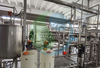 ISO High Efficiency High Cost Performance Membrane Filter 