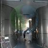 Factory Direct Supply High Quality Dextrose Cooking Equipment
