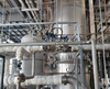 High Cost Performance Efficient Automatic Molecular Distillation System
