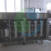 Fully Automatic Control Economical Chromatography Separation Equipment