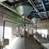 Best Sale High Performance Active Carbon Regeneration Equipment