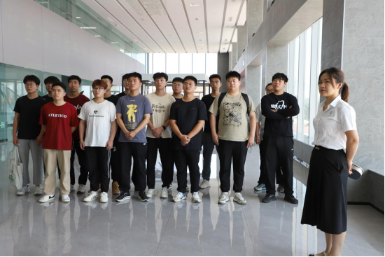 图片11