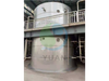 Large Scale Customized Automatic Chromatography Separation System