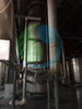 Special Liquid - Liquid Separation Equipment Fractional Distillation System