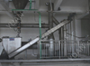 Factory Direct Supply Industrial Activated Carbon Regeneration System 
