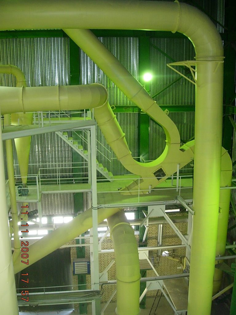 gluten dryer 1.JPG