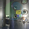 Factory Direct Supply High Quality Dextrose Cooking Equipment