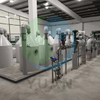 ISO Professionally Designed Fully Automatic Control Liquefaction System