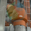 High Cost Performance Customized Industrial Automatic Deodorization Device