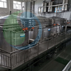Fully Automatic Control Economical Chromatography Separation Equipment