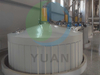 High Yield Standard Automatic Control Dextrose Cooking System