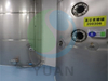 Hot Selling Efficient Automatic Control Dextrose Vacuum Pan 