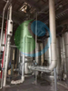 Special Liquid - Liquid Separation Equipment Fractional Distillation System