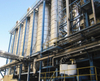 Factory Direct Supply Industrial Activated Carbon Regeneration System 