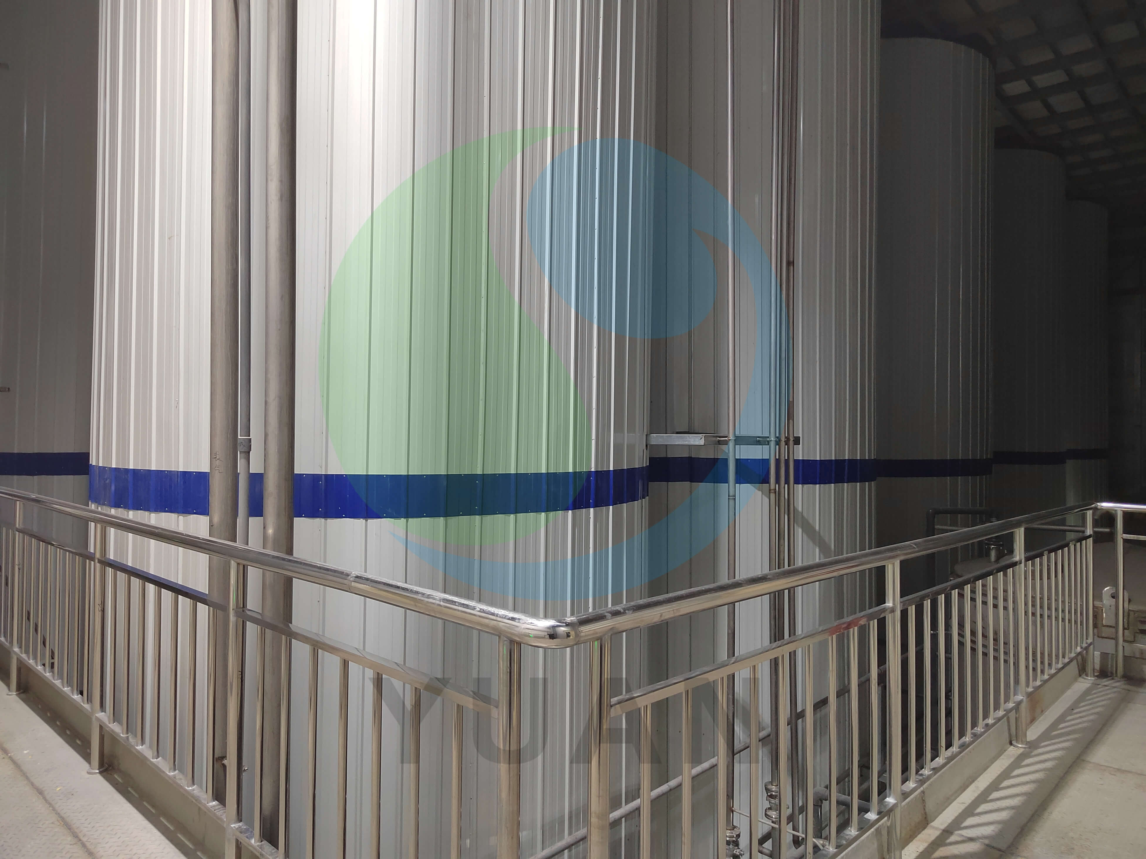 Advanced Efficient Customized Fully Automatic Lysine Making Device