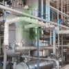 Factory Direct Provide Industrial Industrial Molecular Distillation System