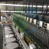 Efficient High Quality Mixed Bed Ion Exchange System
