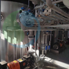 Fully Automatic Control Economical Chromatography Separation Equipment