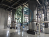 Fractional Distillation System
