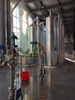 High Efficiency Low Power Consumption Automatic Liquefaction System 