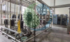 ISO High Efficiency High Cost Performance Membrane Filter 