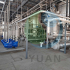 Factory Direct Provide Industrial Industrial Molecular Distillation System