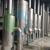 Professionally Designed Automatic Control High Quality Evaporation Machine