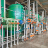 High Efficiency Customized Industrial Auromatic Control Decoloring System